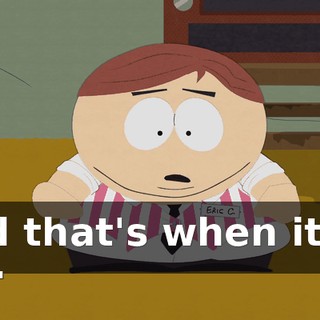 596fd2f1-8421-4631-a5e1-a2f56d68ca5e.gif