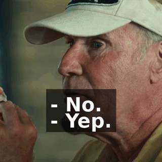59701a82-c45c-49b0-a42e-93762dbd1323.gif