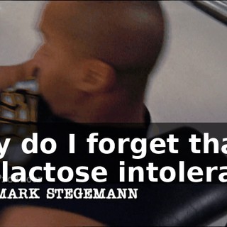 5970204e-d9ea-475c-8759-ba653a4e545e.gif