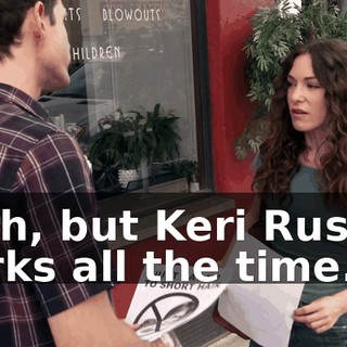 597024d4-6620-4992-bddc-a53a1c144844.gif