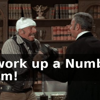 59703480-b464-4ff9-97b1-109a5aea024b.gif