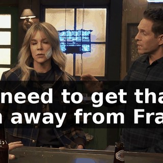 59704b09-4b0f-4eb7-9966-78a73b1bd2fb.gif