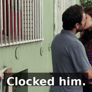 597062cf-1dad-4124-9225-2d4cde20ae1c.gif