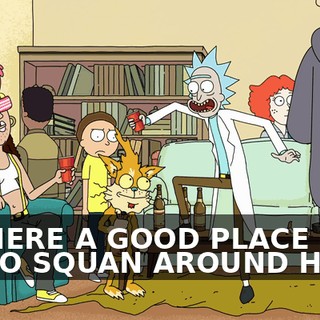 597070d0-951d-46a0-8507-327b1f68d02e.gif
