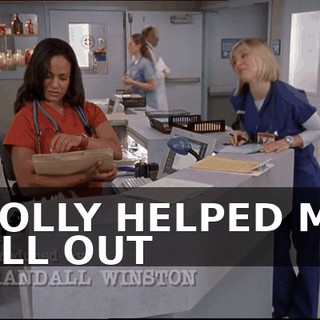59710384-3447-4d7d-bd38-5a101a11a7a1.gif