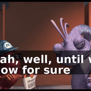 59712458-f699-45fd-8e94-1d00110f919a.gif