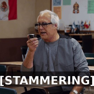 59721a60-f4e2-43de-9dab-69a288c30948.gif