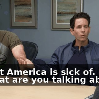 5972307e-84de-49b4-9b08-128e9067b2d5.gif
