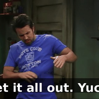 5972549e-6d6c-46ab-9bcc-f25943614a84.gif