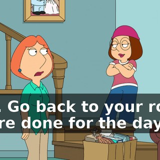 59725c5f-6646-47c8-be60-fb587bab7361.gif