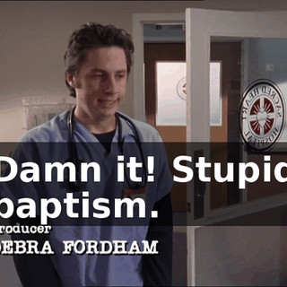 597336ad-2ff8-40b9-a291-b8c1342a7fb3.gif
