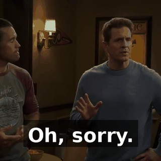 59734bb0-2afe-4c3f-ba8d-e4ad479322db.gif