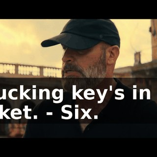 597361a4-3e19-4b20-99c4-ca0d8668c40d.gif