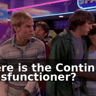 597374a7-7d74-49d5-a533-b8aaf8d27905.gif