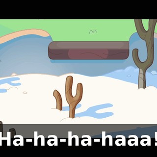 5973c8bb-a5b3-4f2c-8ba0-9aba3770d92a.gif
