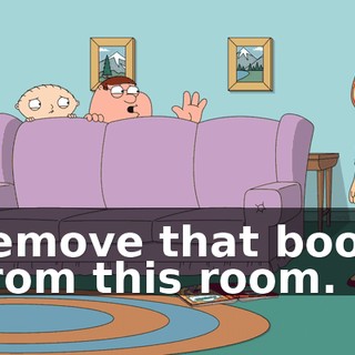 5974bc83-2945-415d-b62b-64430f561f2a.gif
