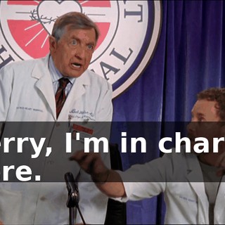 5975360a-207a-45ec-985c-17ca8a2c0347.gif