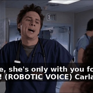 59761167-2405-4cdb-b70a-45df011d5921.gif