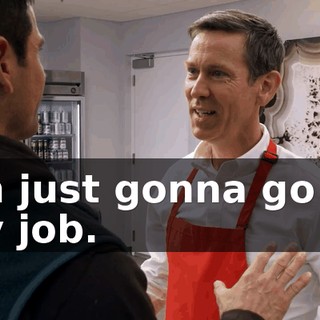 5976525e-5303-462b-b91c-35c450fe83f1.gif
