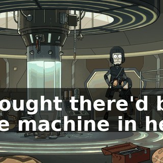 59766398-b8f5-4a2b-91b8-9d11bd48d5bc.gif