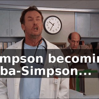 59771e2c-574c-468a-969b-e232ee362c9e.gif