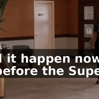 5977c5a8-9106-4707-af42-72cf59d82499.gif