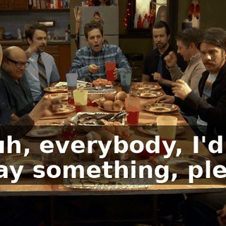 597860a4-f63d-4f66-b5d8-377bb8a11db4.gif