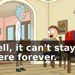 59789277-06cd-445c-ac9a-a8c70bfea29b.gif