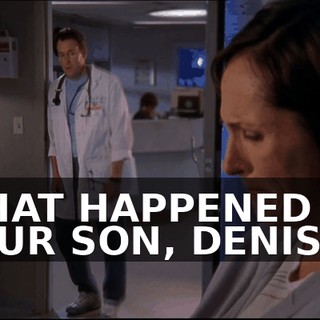 597919ce-2c02-439b-b4e9-42c77ab54a40.gif