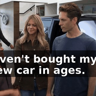 59792409-4cf3-4251-913b-1af452dfcc43.gif