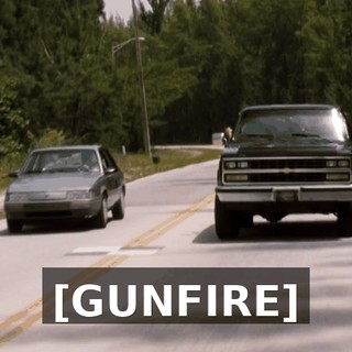 59796d3f-5806-4bcc-984e-efd92188f448.gif