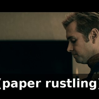 5979a134-4706-4c20-b138-10d6a646dfcf.gif