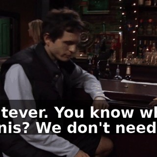 5979b3c5-e785-4a92-8ee5-e287cbcbd819.gif