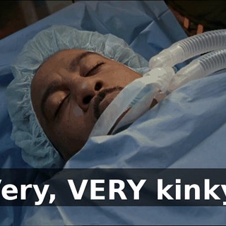 5979e785-94f8-4133-9b2d-1913594434d2.gif