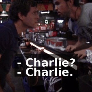 5979efe4-0b9d-4193-9194-453818dfee72.gif