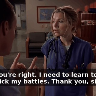 597a0049-2db2-42d3-981d-8c42abd29b7b.gif