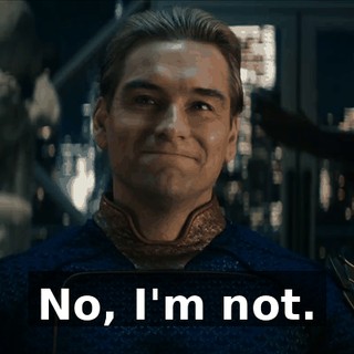 597a224d-cc8b-463f-8aa5-f63ce439f9dd.gif