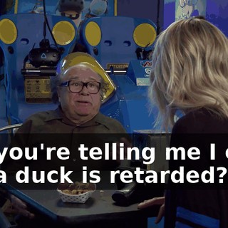 597a338c-0b5c-47b7-af46-ba33337ddbbe.gif