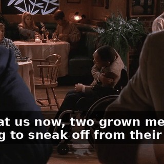 597a6c6d-6297-441d-a4df-0295c70f8c49.gif