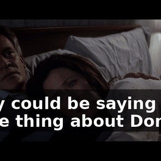 597a7fcb-f115-4ca6-aceb-fbab4a5d8f3b.gif