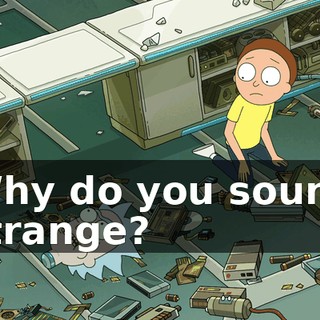 597afdab-1639-4a08-9233-c00c2c14cfcb.gif