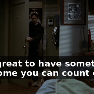 597b5eac-795a-482d-9476-96ebd55a8004.gif