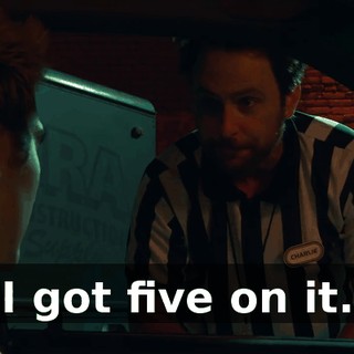 597bd0ed-b5b6-41a4-a650-ec461d602bbf.gif