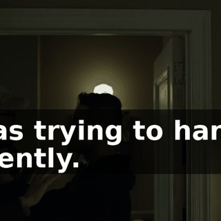 597c28eb-ca7c-4671-a94d-888f6cb8a161.gif