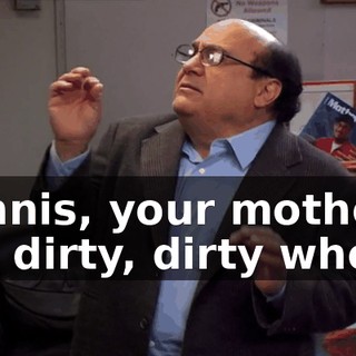 597c52b9-27c1-4125-95a0-85aa9adac0a0.gif