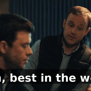 597c84a1-772b-4250-8751-e937faa8ba26.gif