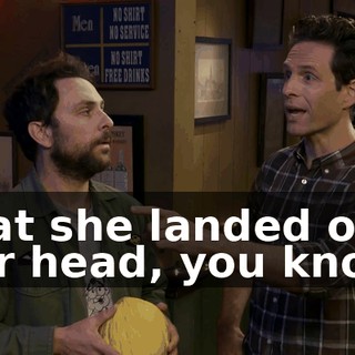 597d14c5-1113-4737-b9ec-d9d385778594.gif
