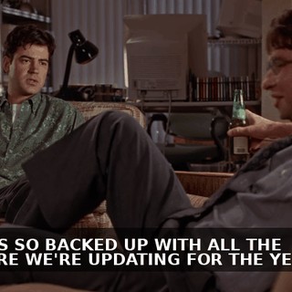 597d49b4-c00e-4b0f-b24f-02b7498834fb.gif