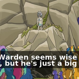 597ddf8a-4d3f-4764-99ff-70fb6f899320.gif