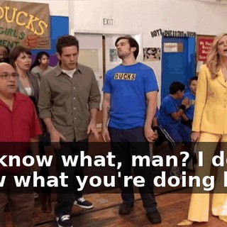 597e6ea5-7cdf-44ab-8611-fed6fe76ad81.gif